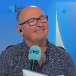 Le mot ch'ti : Poêle - ICI