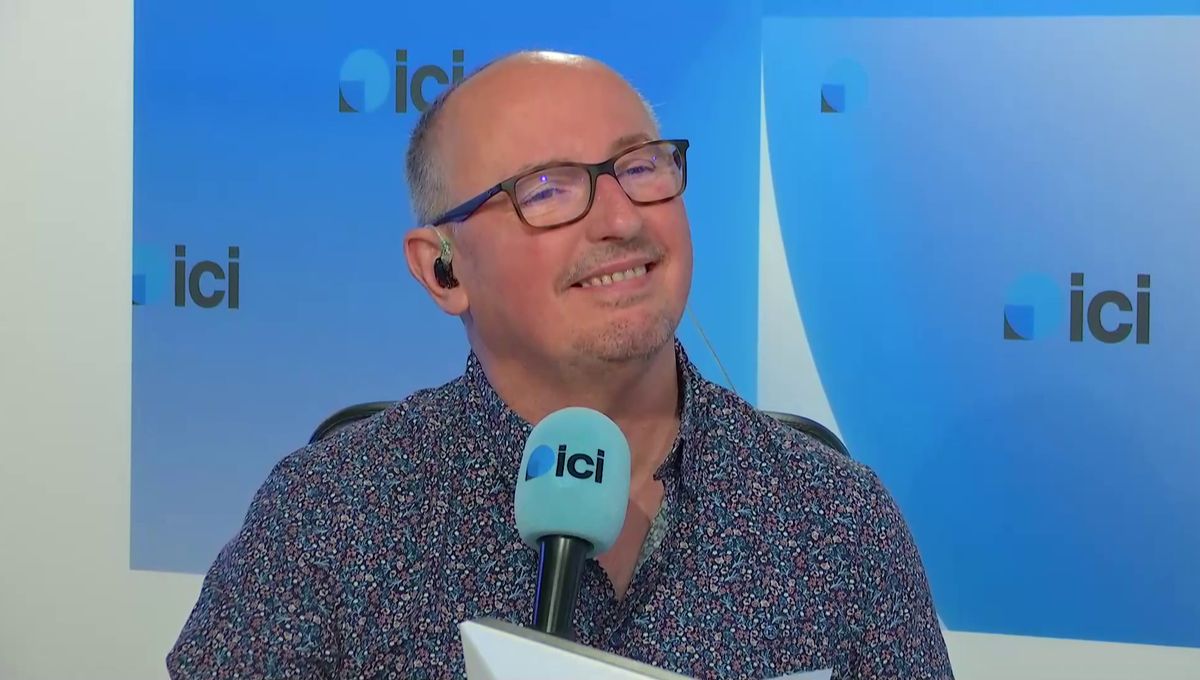 Le mot ch’ti du jour : découvrez l’origine et le sens de « poêle »