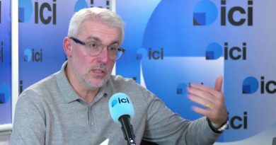 PODCAST Le Mag' Pau FC #10 (Partie 2) - Luis De Sousa : "Être ambitieux, déjouer les pronostics, faire avancer ce club" - ICI