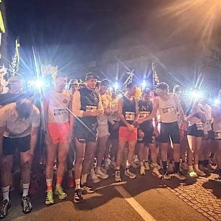 Corra in Corsica : l’événement sportif qui réunit coureurs et passionnés sur l’île