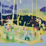 Les braises asiatiques de 1945 : un tournant historique en Asie