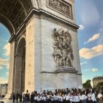 Quel avenir pour cette école de musique de Seine-et-Marne qui fête ses cinquante ans ?