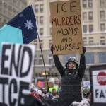 Une information judiciaire contre la plateforme Kick ouverte par le parquet