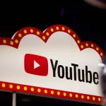 Les taux de crédit immobilier devraient encore augmenter en 2026 et en 2027