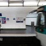 Au moins six morts en Iran dans les manifestations contre la vie chère