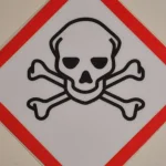 Un membre du gang MS-13 condamné à plus de 1.000 ans de prison au Salvador