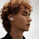 Comme Brooklyn Beckham, un de vos proches a-t-il ruiné votre mariage ?