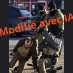 Il mise 2 euros au Quinté + et remporte plus de 330.000 euros