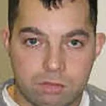 Bouguettaia, alias Bibi, condamné à vingt ans de prison pour trafic de cocaïne