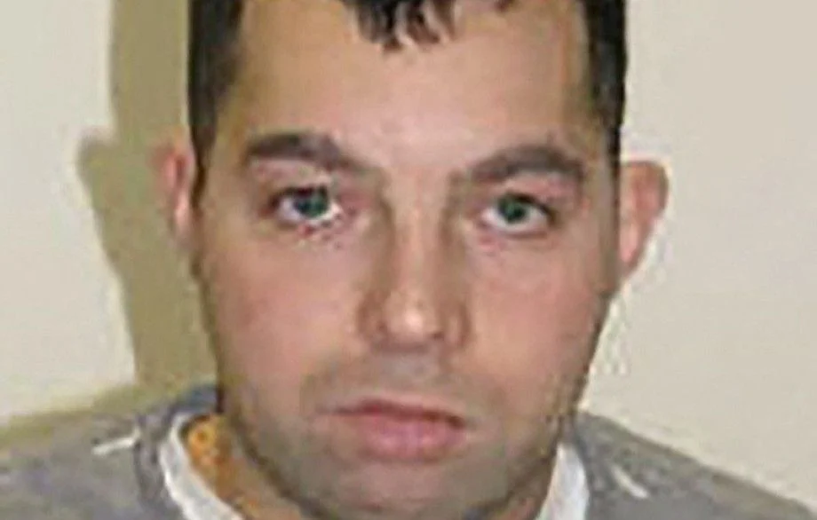 Bouguettaia, surnommé Bibi, écope de vingt ans de prison pour trafic de cocaïne.