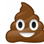 Devez-vous désormais déclarer vos cadeaux de Noël aux impôts ?