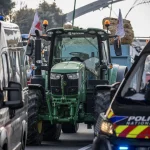 Ça y est on connaît le nom de la Voiture de l’année 2026