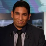 EV2, Kia attaque le cœur du marché