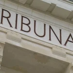 Une femme retrouvée morte à Brest, son compagnon en garde à vue