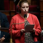 Une plainte déposée en Suisse contre Charlie Hebdo après une caricature