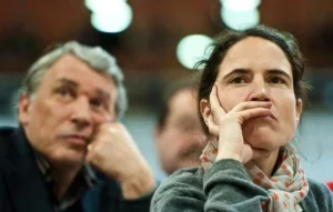 Taïwan réaffirme sa souveraineté face aux manœuvres militaires de la Chine