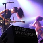 Trump affirme que le Conseil de la paix pour Gaza est désormais « formé »