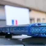 Un jeune pianiste aveugle et sa famille ont tout perdu dans un incendie