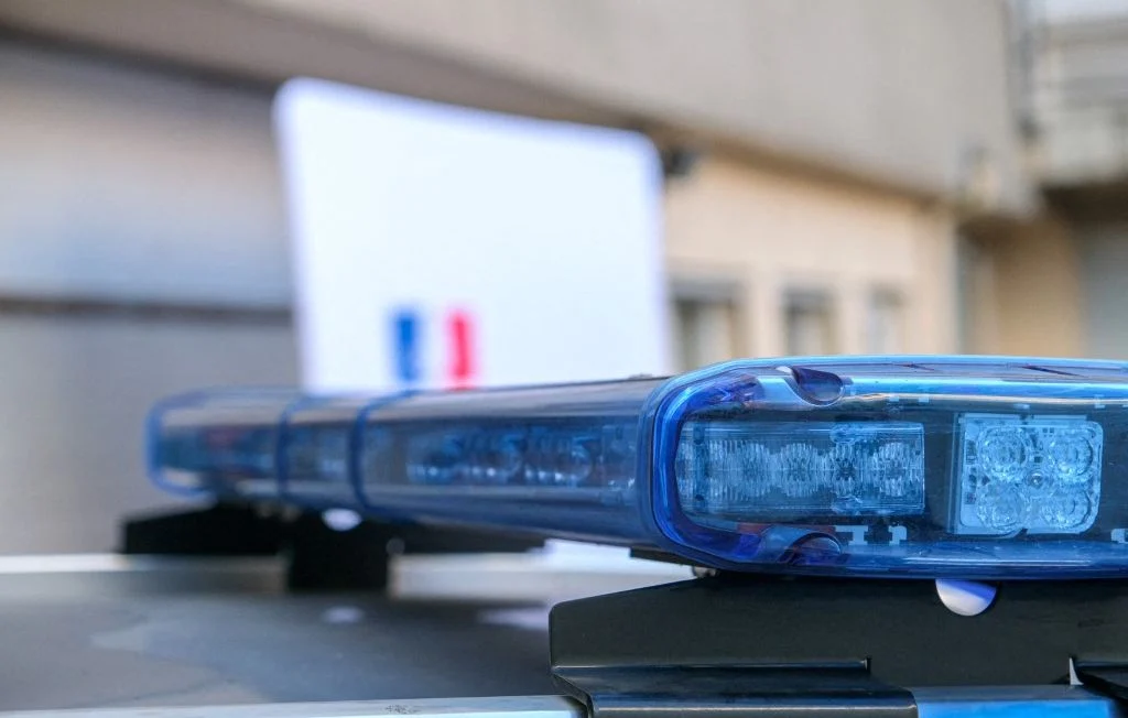 Enquête en cours à Bordeaux pour séquestration et torture présumées d’un adolescent