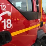 Nestlé étend le rappel de laits pour bébé à plus de cinquante pays