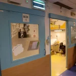 Les États-Unis dénoncent les manœuvres militaires chinoises autour de Taïwa…