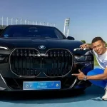 Report de l’accord Mercosur, l’UE finance l’Ukraine et congé de naissance