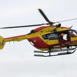 Les touristes hors UE vont devoir payer jusqu’à 45 % plus cher leur entrée …