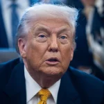 L’incendie au Chili « hors de contrôle », le bilan s’alourdit à 19 morts