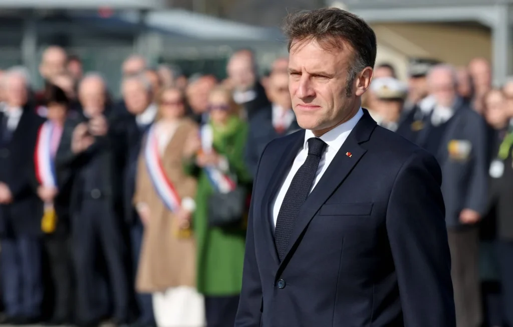 Moins protégée, la cheffe de l’opposition biélorusse va quitter la Lituanie