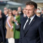 Moins protégée, la cheffe de l’opposition biélorusse va quitter la Lituanie