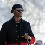 Donald Trump met la pression sur le Danemark pour annexer le Groenland