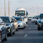 Comme Brooklyn Beckham, un de vos proches a-t-il ruiné votre mariage ?