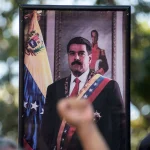 Macron dénonce la « tentation » de se partager le monde « entre grandes pui…