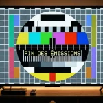 Comme Brooklyn Beckham, un de vos proches a-t-il ruiné votre mariage ?