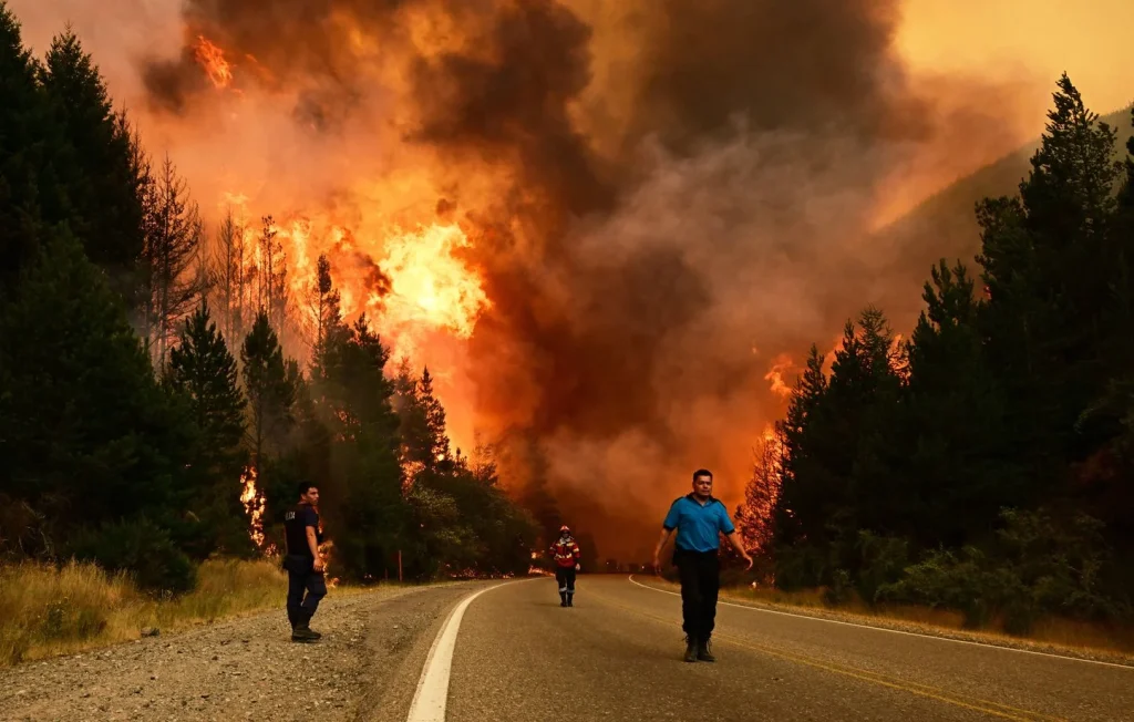 La Honda Prélude plus aguicheuse grâce à Mugen