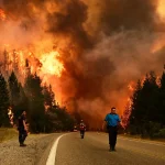 La Honda Prélude plus aguicheuse grâce à Mugen