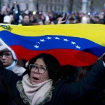 Près de la moitié des étudiants sautent des repas par manque d’argent