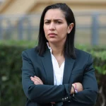 Menaçant d’intervenir, Trump pousse le peuple en Iran à faire la révolution