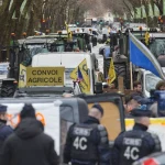 Ce que l’on sait de la situation en Iran depuis le début de la contestation