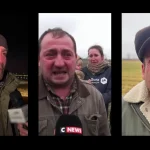 La France importe-t-elle du beurre comme l’avance un député du RN ?