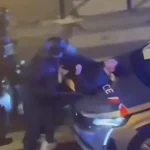 Leur bébé ne leur ressemble pas, ils dénoncent une erreur de FIV