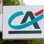 Triple candidat à l’Élysée, Poutou en lice aux municipales à Bordeaux