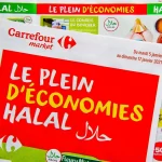 Marine Le Pen relaxée dans une affaire de diffamation d’une étudiante voilé…