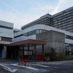 Les faiseurs de secret sollicités pour soulager les brûlures