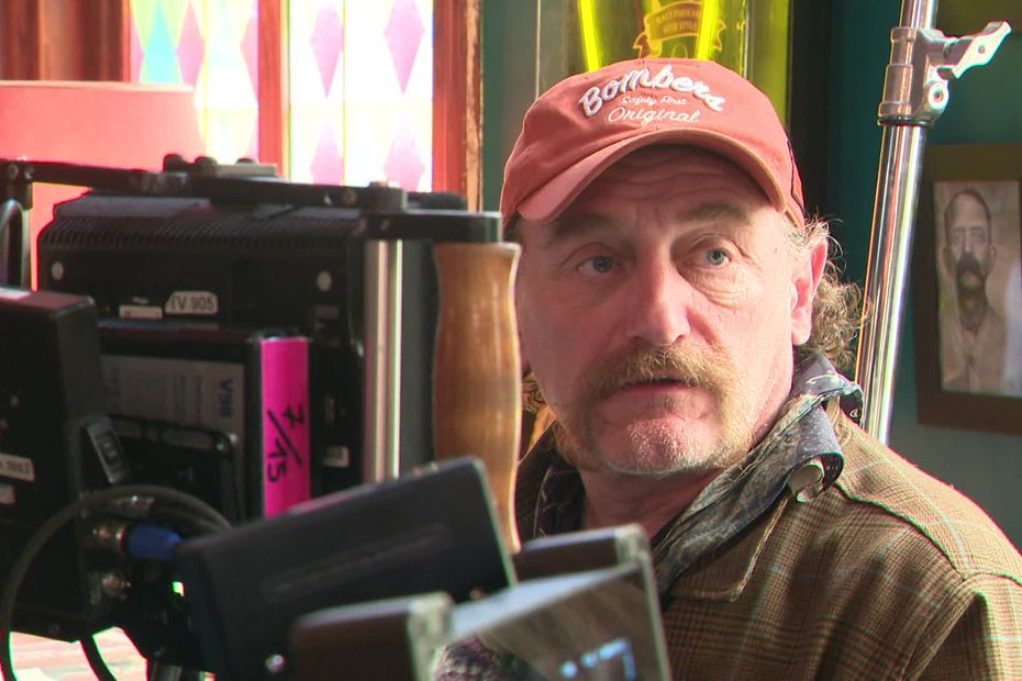 Jean-Paul Rouve reçoit la Légion d’honneur : la liste des Nordistes distingués au 1er janvier 2026