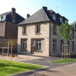 L'Outil en main ouvre une nouvelle antenne dans l'Eure et recrute des bénévoles