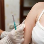 Vaccination contre le papillomavirus en hausse, mais toujours en dessous des objectifs