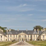 Destination normande à moins de 3h de Paris pour se ressourcer en couple en 2026