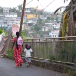 Recensement à Mayotte : « Il est impossible que 150 000 personnes soient cachées dans la forêt »