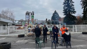 illustration agrandir l